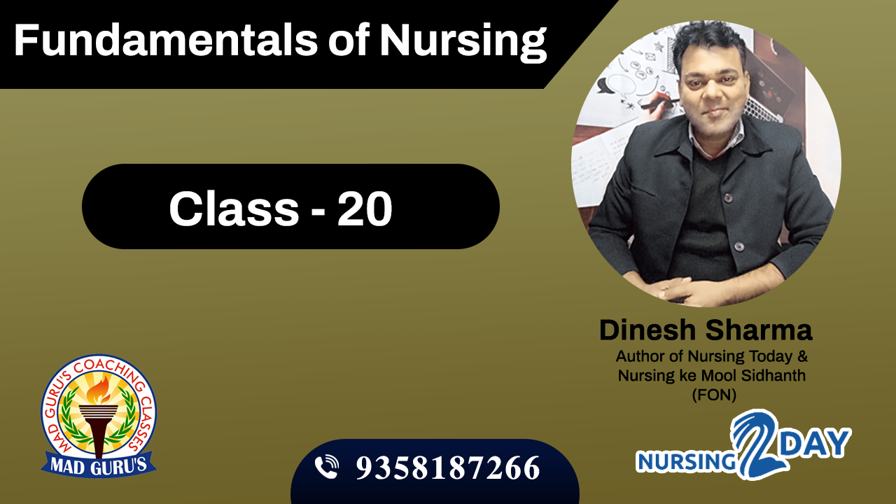 BH FON Class 20 Bone Marrow Biopsy